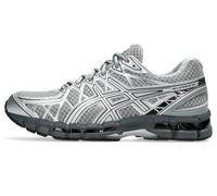 Asics Gel-Kayano 20 Running Shoes