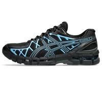 Asics Gel-Kayano 20 Running ShoesUnisex Adulto