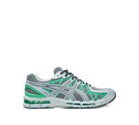 Asics - Gel-Kayano 20 - Shoes - Hombre - Multicolor - 41 EU -
