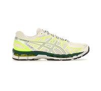 Asics - Gel-Kayano 20 - Shoes - Hombre - Multicolor - 41 EU -