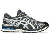 ASICS Gel-Kayano 20 Sneaker