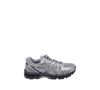 ASICS Gel-Kayano 20 Gris 44