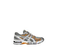 Asics - Gel-Kayano 20 Sneakers - Shoes - Hombre - Multicolor - 41 EU -