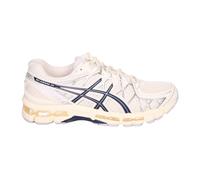 Asics - Gel-Kayano 20 - Sport - Hombre - Blanco - 41 EU -