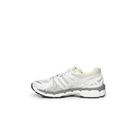 Asics - Gel-Kayano 20 - Sport - Hombre - Gris - 41 EU -