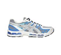 Asics - GEL-Kayano 20 - Sport - Hombre - Multicolor - 41 EU -
