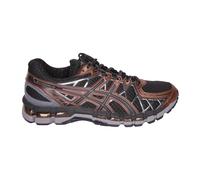 Asics - Gel-Kayano 20 - Sport - Hombre - Multicolor - 43 EU -