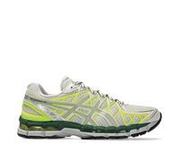 Asics Gel Kayano 20 "Yellow" - Talla: 43.5 Cream/Silver