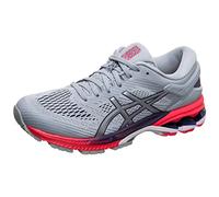 ASICS Gel-Kayano 26 Women's Zapatillas para Correr - AW19-37.5
