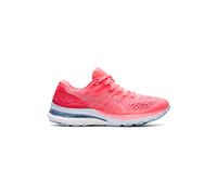 Asics Gel-kayano 28 Blazing Coral/mist Talla: 35.5 | Outlet | Mujer | Naranja
