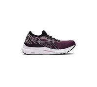 Asics Gel-kayano 28 Mk Deep Plum/black Talla: 35.5 | Zapatillas running Outlet | Mujer | Magenta
