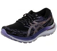 ASICS Gel-Kayano 29 Scarpa Running da Strada per Donna