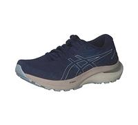 ASICS Gel-Kayano 29 Sneaker