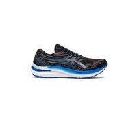 Asics Gel-kayano 29 Talla: 40 | Outlet | Hombre |