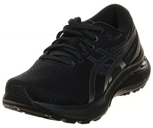 ASICS Gel-Kayano 29 Women's Zapatillas para Correr - SS23-37