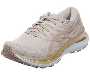 ASICS Gel-Kayano 29 Women's Zapatillas para Correr - SS23-37