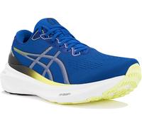 Asics Gel-Kayano 30 40.5 Azul