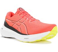 Asics Gel-Kayano 30 40.5 Rojo