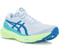 Asics Gel-Kayano 30 Lite-Show 40.5 Azul
