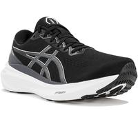 Asics Gel-Kayano 30 Wide Zapatillas hombre déstockage 40 Noir