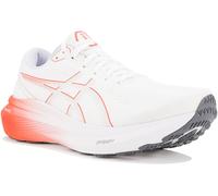 Asics Gel-Kayano 30 Zapatillas hombre déstockage 40.5 Blanc