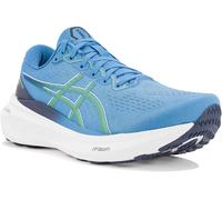 Asics Gel-Kayano 30 Zapatillas hombre déstockage 40.5 Bleu