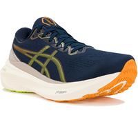Asics Gel-Kayano 30 Zapatillas hombre déstockage 40.5 Bleu marine