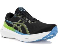 Asics Gel-Kayano 30 Zapatillas hombre déstockage 40.5 Noir