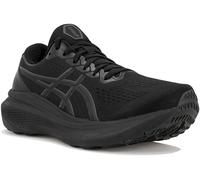 Asics Gel-Kayano 30 Zapatillas hombre déstockage 40.5 Noir