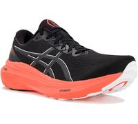 Asics Gel-Kayano 30 Zapatillas hombre déstockage 40 Noir