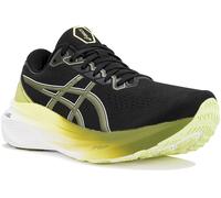 Asics Gel-Kayano 30 Zapatillas hombre déstockage 40 Noir