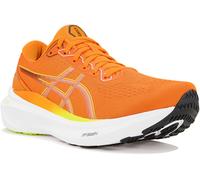 Asics Gel-Kayano 30 Zapatillas hombre déstockage 40 Orange