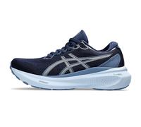 Asics - Gel-Kayano 30, Zapatillas Mujer, Blue Expanse/Light Navy,