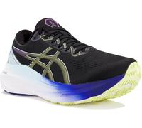 Asics Gel-Kayano 30 Zapatillas mujer déstockage 36 Noir