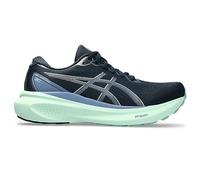 ASICS Gel-Kayano 30 Zapatillas para Correr de Mujer, 6 Wide