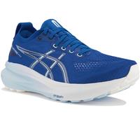 Asics Gel-Kayano 31 39.5 Bleu