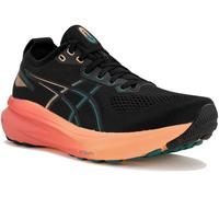 Asics Gel-Kayano 31 40.5 Negro