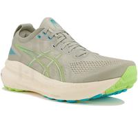 Asics Gel-Kayano 31 40.5 Verde