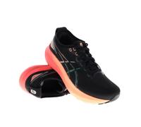 ASICS GEL-KAYANO 31 - TALLAS: 11.5 US 46 EU, Color: 004