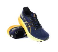 Asics Gel-Kayano 31 Caballeros Calzado para running 11 Azul oscuro