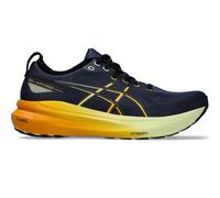 Asics Gel-Kayano 31 Zapatillas hombre 40.5 Bleu marine