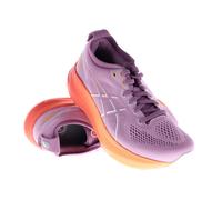 Asics Gel-Kayano 31 - Morado - Zapatillas Mujer talla 41.5