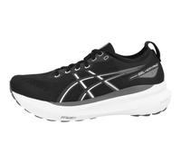 Asics Gel-Kayano 31 Sneaker