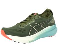 Asics Gel-Kayano 31 Sneaker