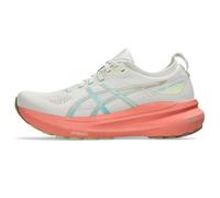 ASICS Zapatillas de running para mujer Gel-Kayano 31 blanco | 39