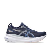 Asics Gel-Kayano 31 37.5 Azul marino