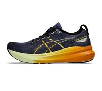 Zapatillas de running asics gel-kayano 31 hombre negro/rainy lake 42