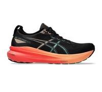 ASICS GEL-KAYANO 31 - Color: 004, TALLAS: 9.5 US 43.5 EU