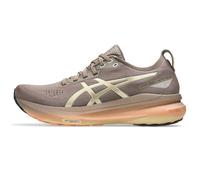 ASICS Gel-Kayano 31, Sneaker Hombre, Luxe Taupe Grey, 41.5 EU