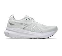 ASICS Gel-Kayano 31, Sneaker Hombre, Multicolor, 43.5 EU